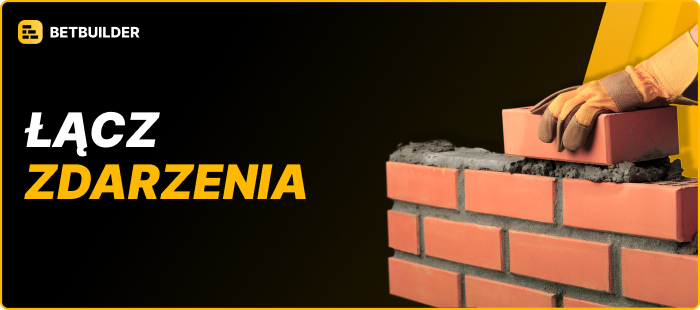 Jak działa BetBuilder